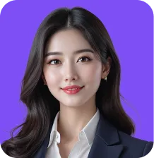 클레어