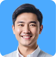 이안