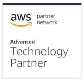 AWS Partner