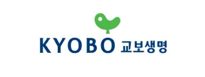 고객사 로고 10