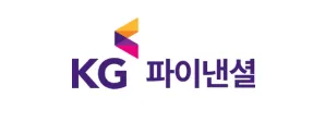고객사 로고 11