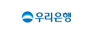 고객사 로고 20