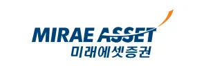 고객사 로고 23