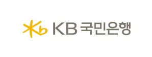 고객사 로고 34