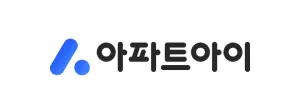 고객사 로고 38
