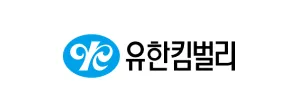 고객사 로고 39