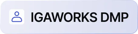 IGAWORKS DMP