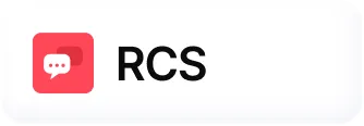 RCS